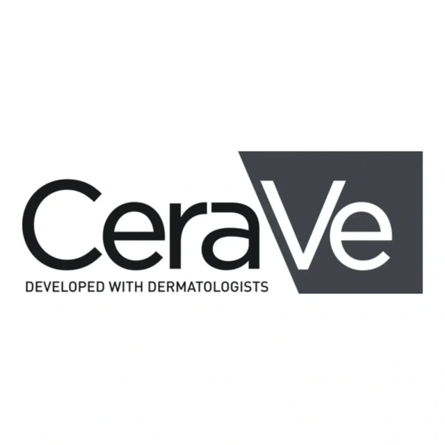 CERAVE