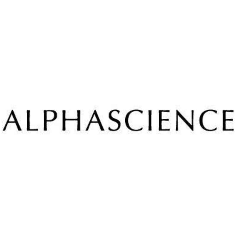 ALPHASCIENCE