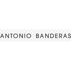 Collection image for: ANTONIO BANDERAS