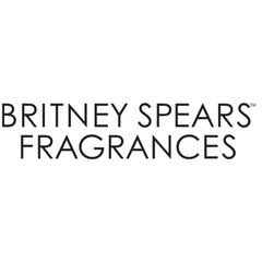 Collection image for: BRITNEY SPEARS