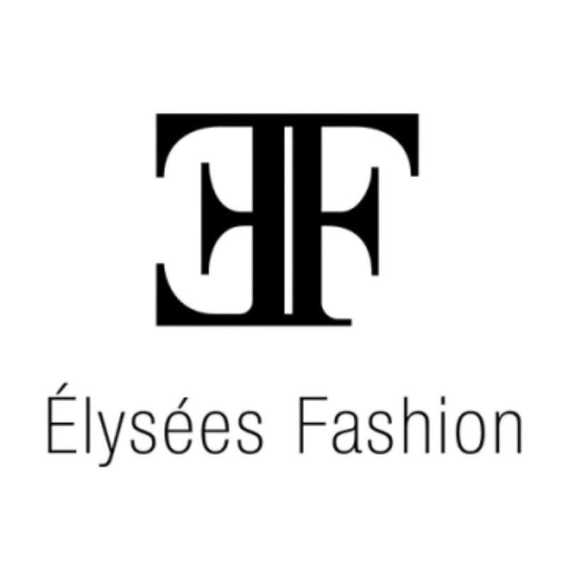 ELYSEES FASHION
