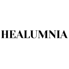 Collection image for: HEALUMNIA