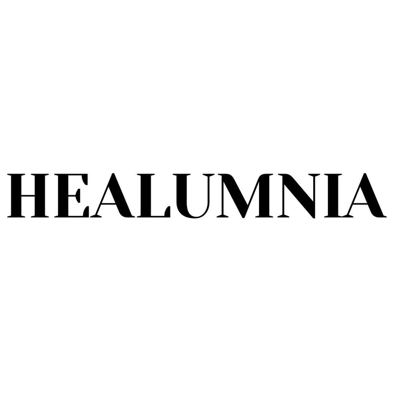 HEALUMNIA