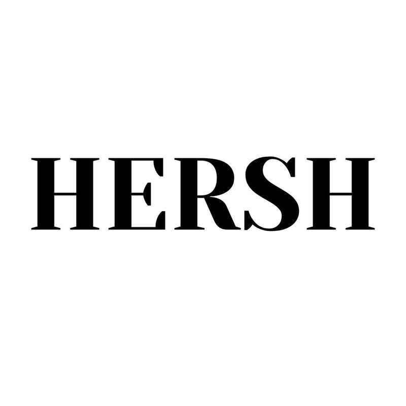 HERSH