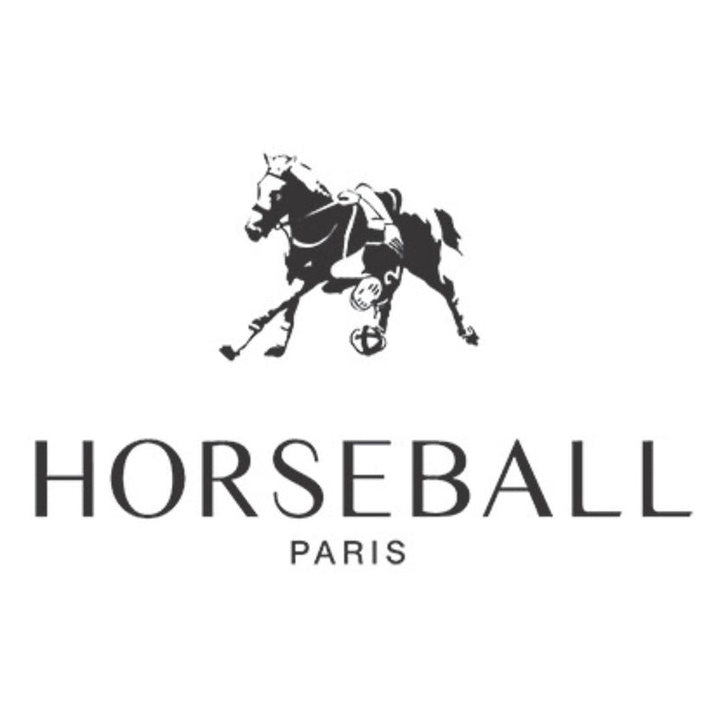 HORSEBALL