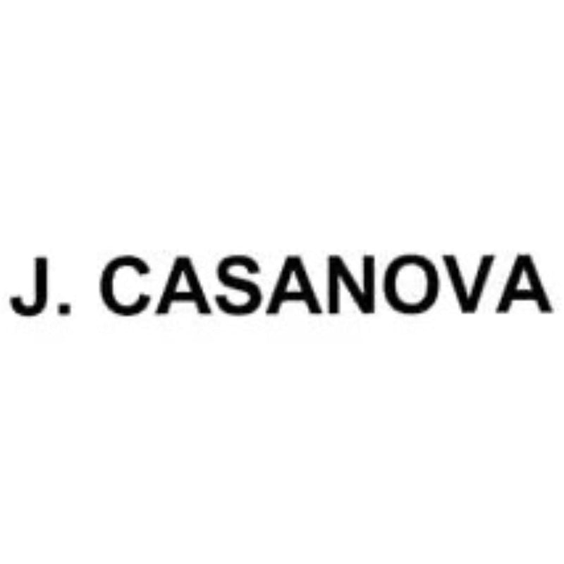 J.CASANOVA