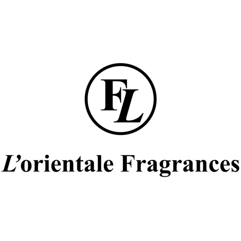 L'ORLENTALE FRAGRANCES