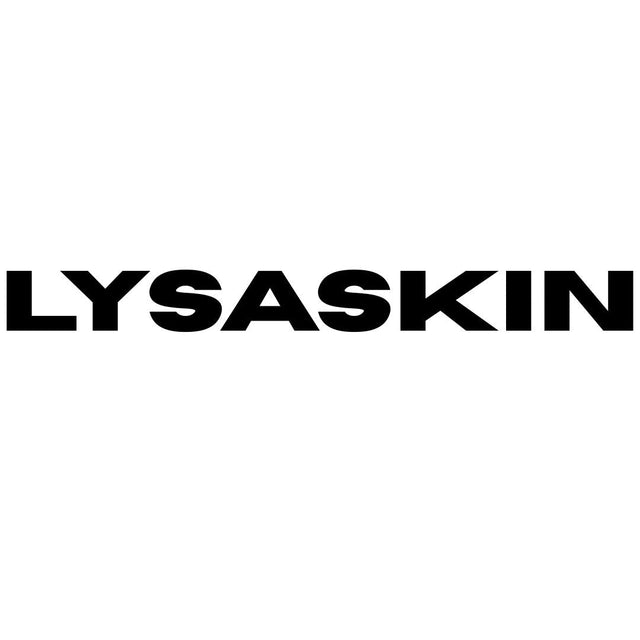 LYSASKIN