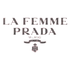 Collection image for: L`HOMME PRADA