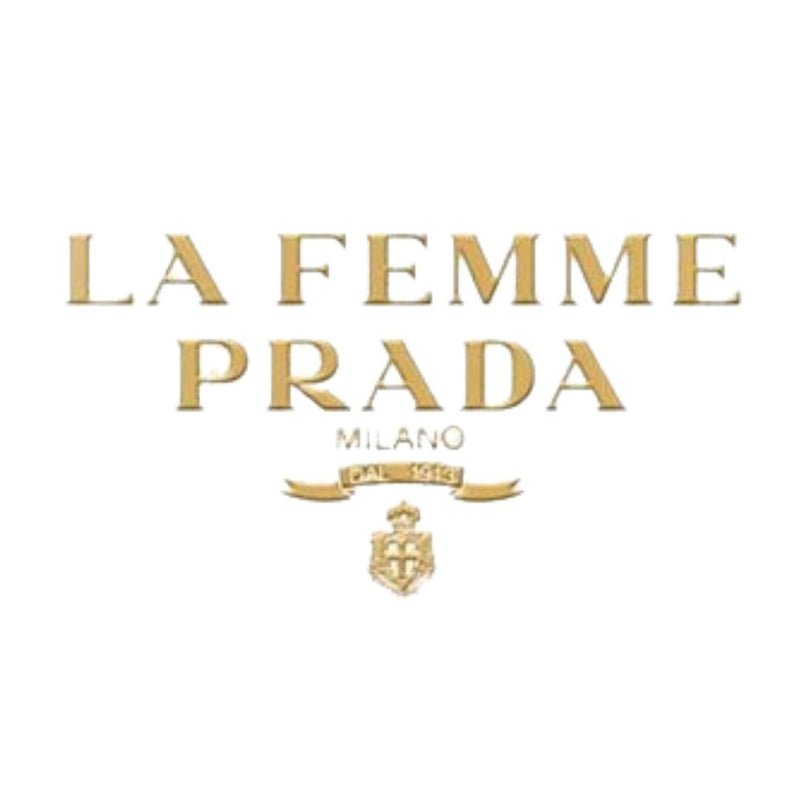 L`HOMME PRADA