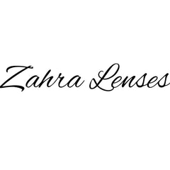 Zahra Lenses