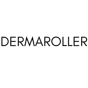 DERMAROLLER
