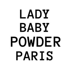 Collection image for: BABY POWDER