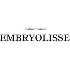 Collection image for: EMBRYOLISSE