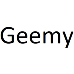 Collection image for: GEEMY