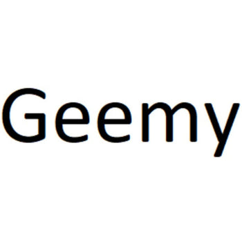 GEEMY