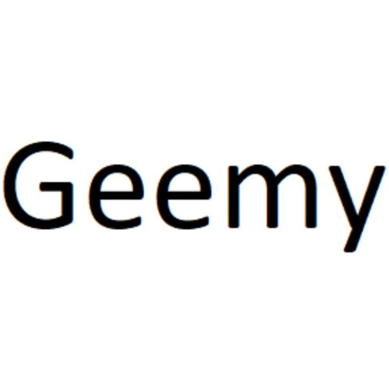 GEEMY