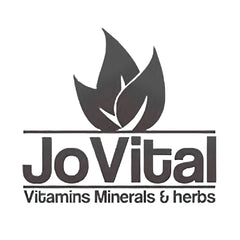 Collection image for: JOVITAL