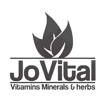 JOVITAL