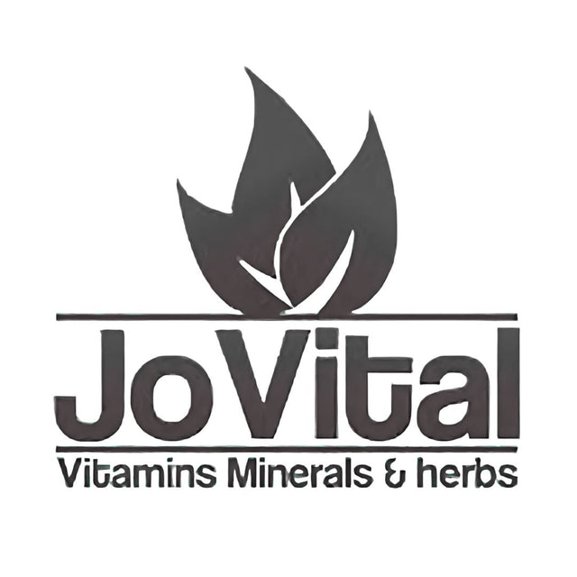JOVITAL