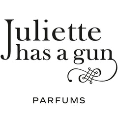 Collection image for: Juliette has a gun