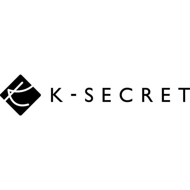 K - SECRET