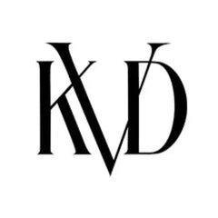 Collection image for: KAT VON D
