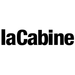 Collection image for: LACABINE
