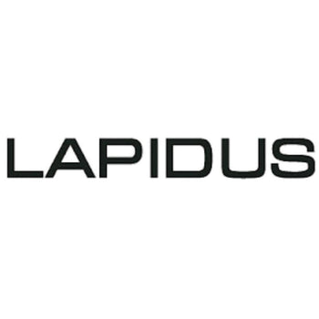 LAPIDUS
