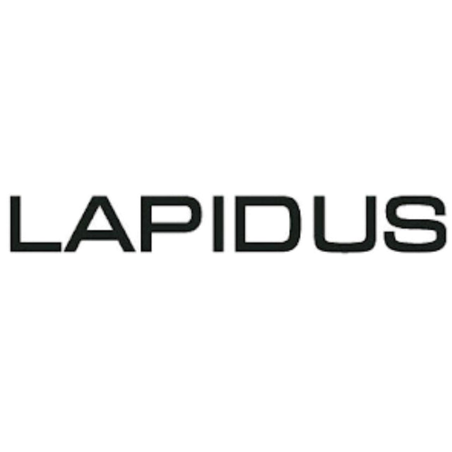 LAPIDUS