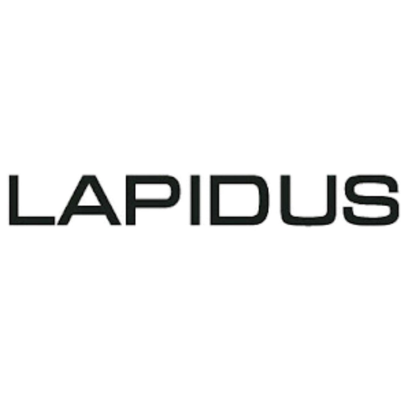 LAPIDUS