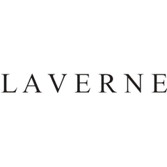Collection image for: LAVERNE