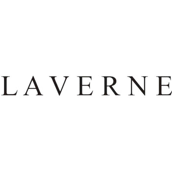 LAVERNE
