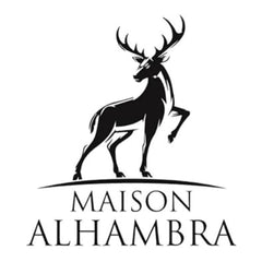 Collection image for: MAISON ALHAMBRA