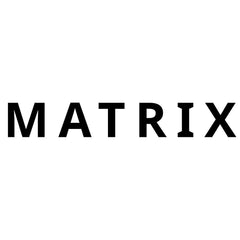 Collection image for: MATRIX