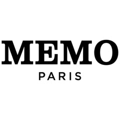 Collection image for: MEMO PARIS