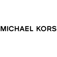 Collection image for: MICHAEL KORS