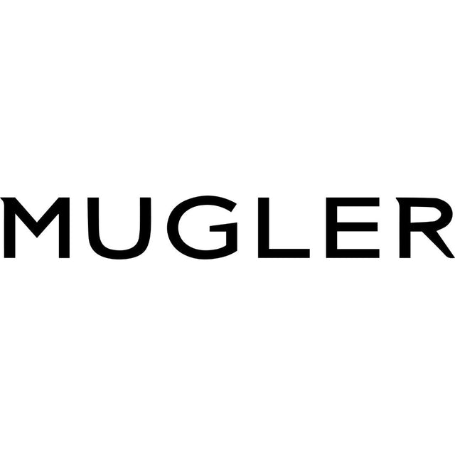 MUGLER