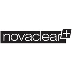 Collection image for: NOVACLEAR