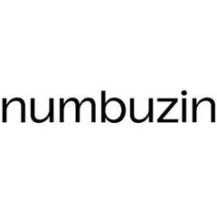 Collection image for: NUMBUZIN