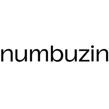 NUMBUZIN