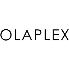 Collection image for: OLAPLEX