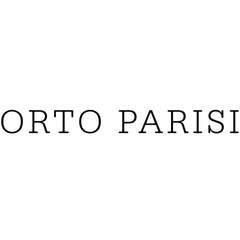 Collection image for: ORTO PARISI