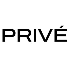 Collection image for: PRIVE