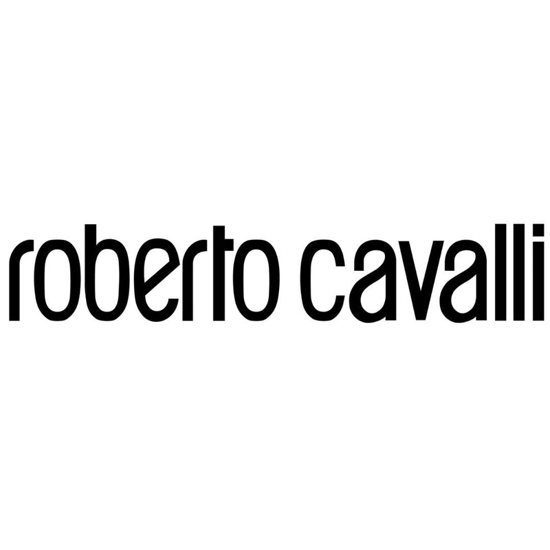 ROBERO CAVALI