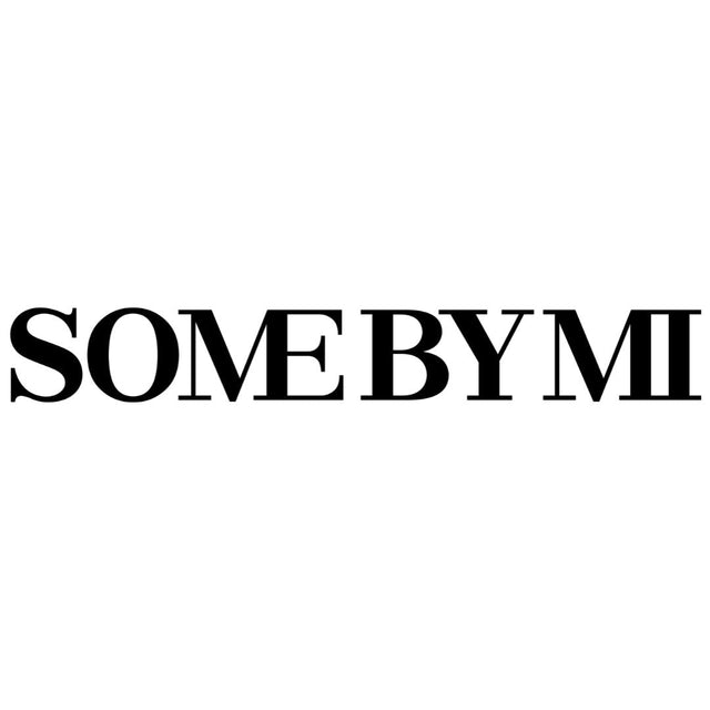 SOMEBYMI