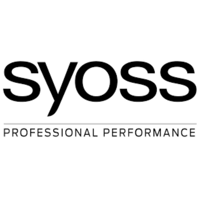 SYOSS