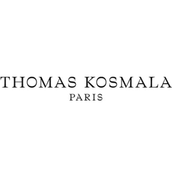 THOMAS KOSMALA