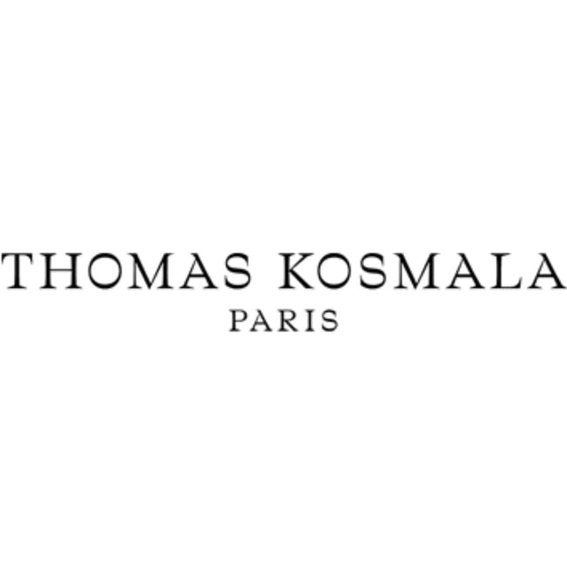 THOMAS KOSMALA