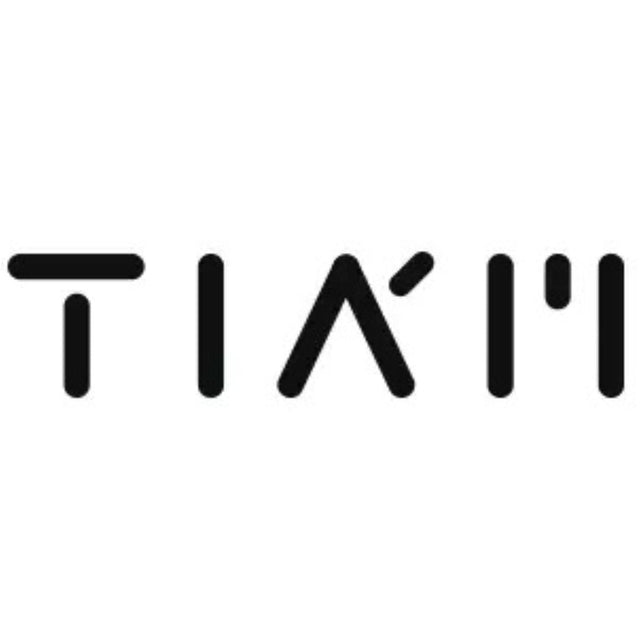 TIAM